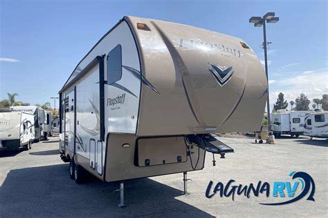 Rv rental in greendale The Best RV Rental Deals in North America are found right here, book an RV Vacation with Cruise America today! Skip to main content